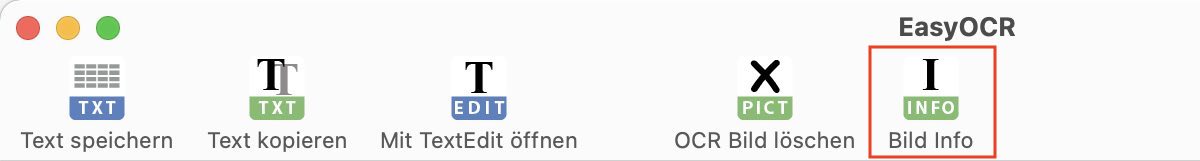 Add
