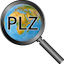 Share