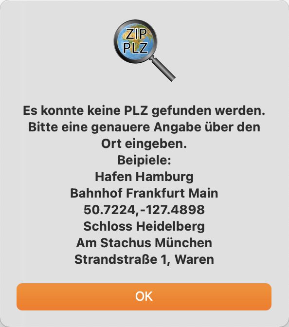 Add
