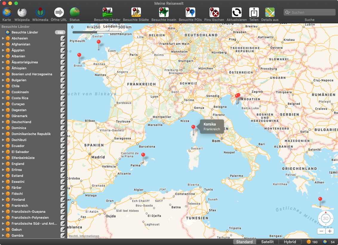AcanaScr_2019 03 05 212736