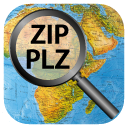 Apps4Me Logo V3 White128@3x