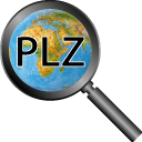 Apps4Me Logo V3 White128@3x